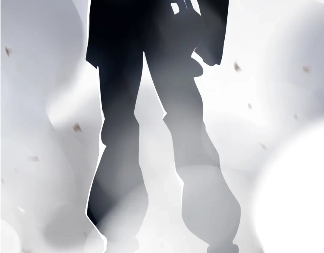 《修仙狂徒》第71话 陆如云 第34页