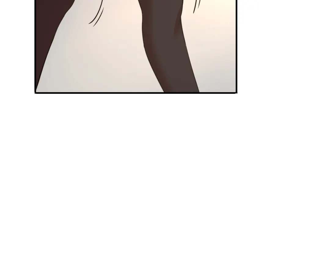 《修仙狂徒》第73话 来自绮罗香的诱惑 第23页