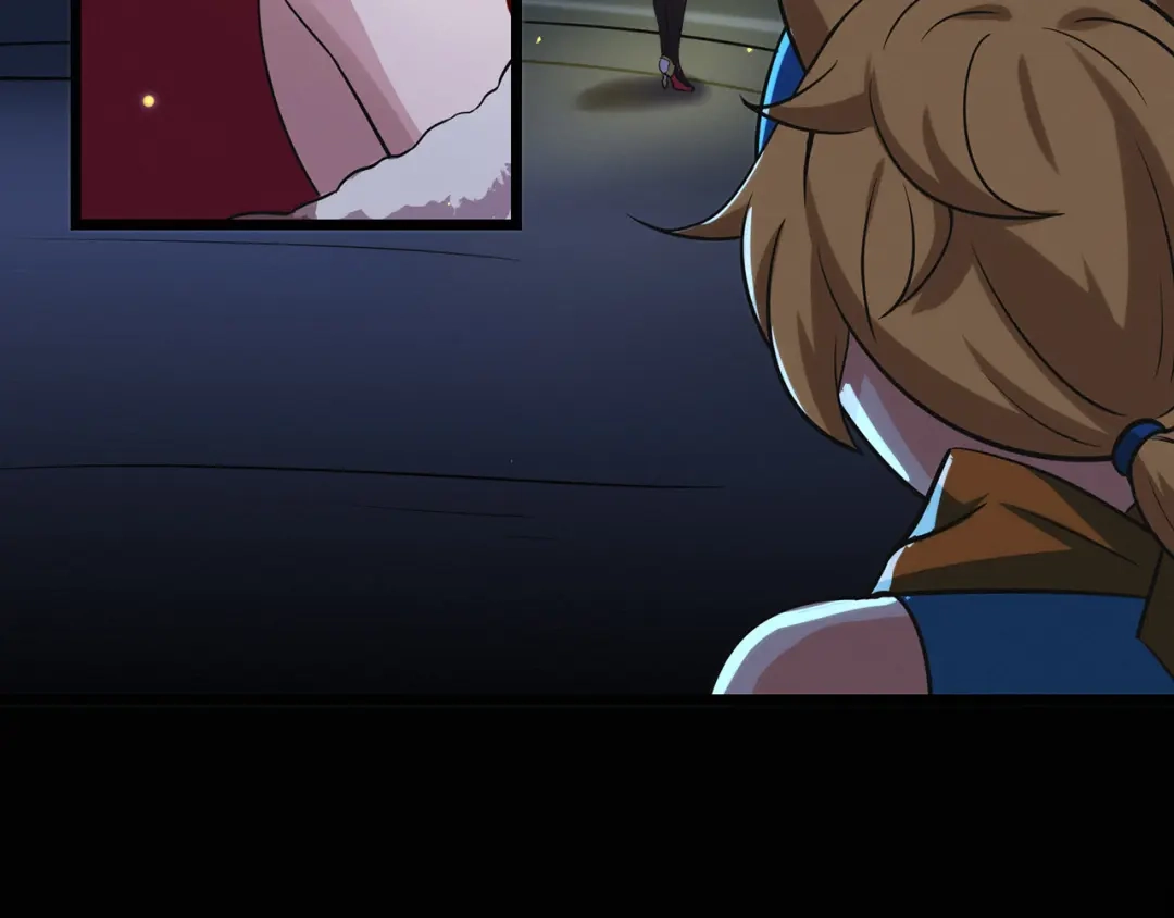 《修仙狂徒》第74话 忠告 第60页