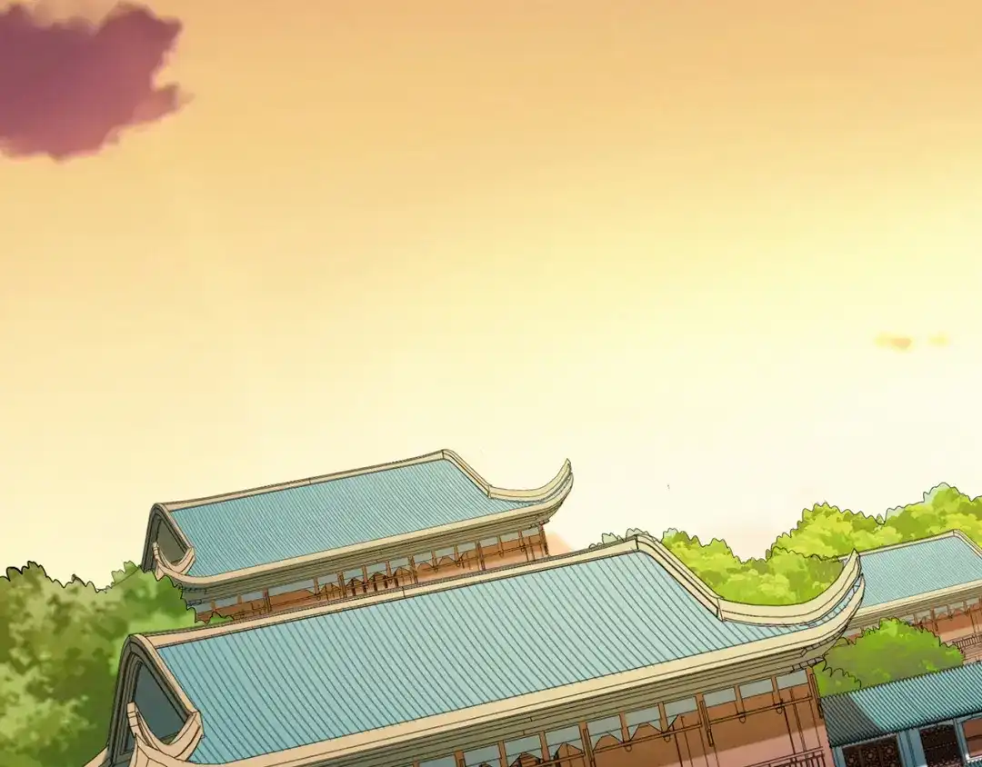 《修仙狂徒》第74话 忠告 第34页