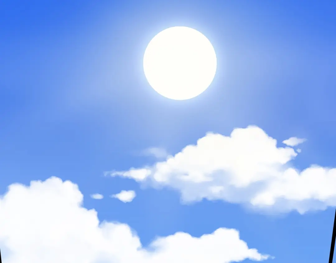 《修仙狂徒》第75话 比制符（上） 第5页