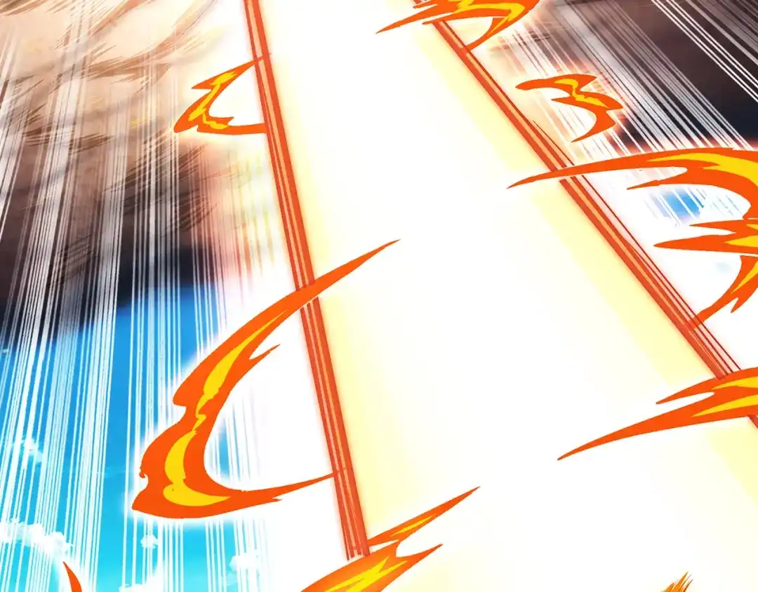 《修仙狂徒》第77话 解放·火焰魔 第80页