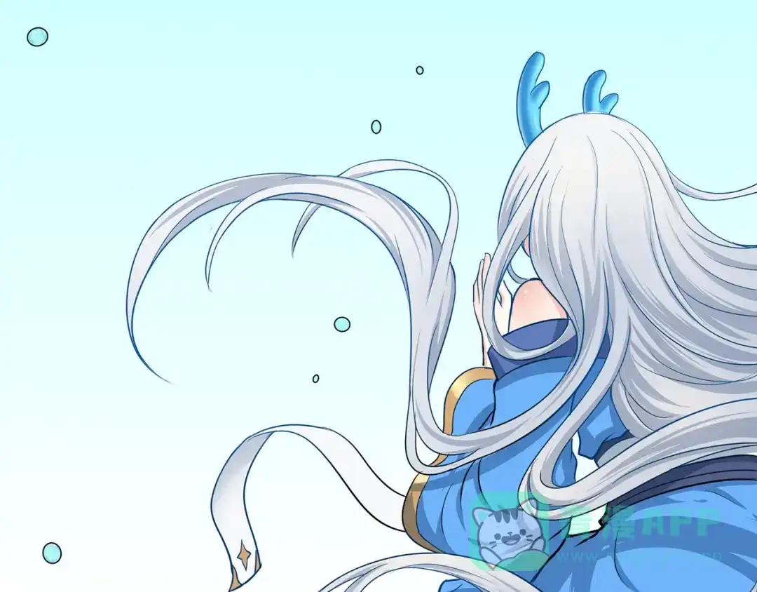 《修仙狂徒》第79话 水火葫芦（中） 第36页