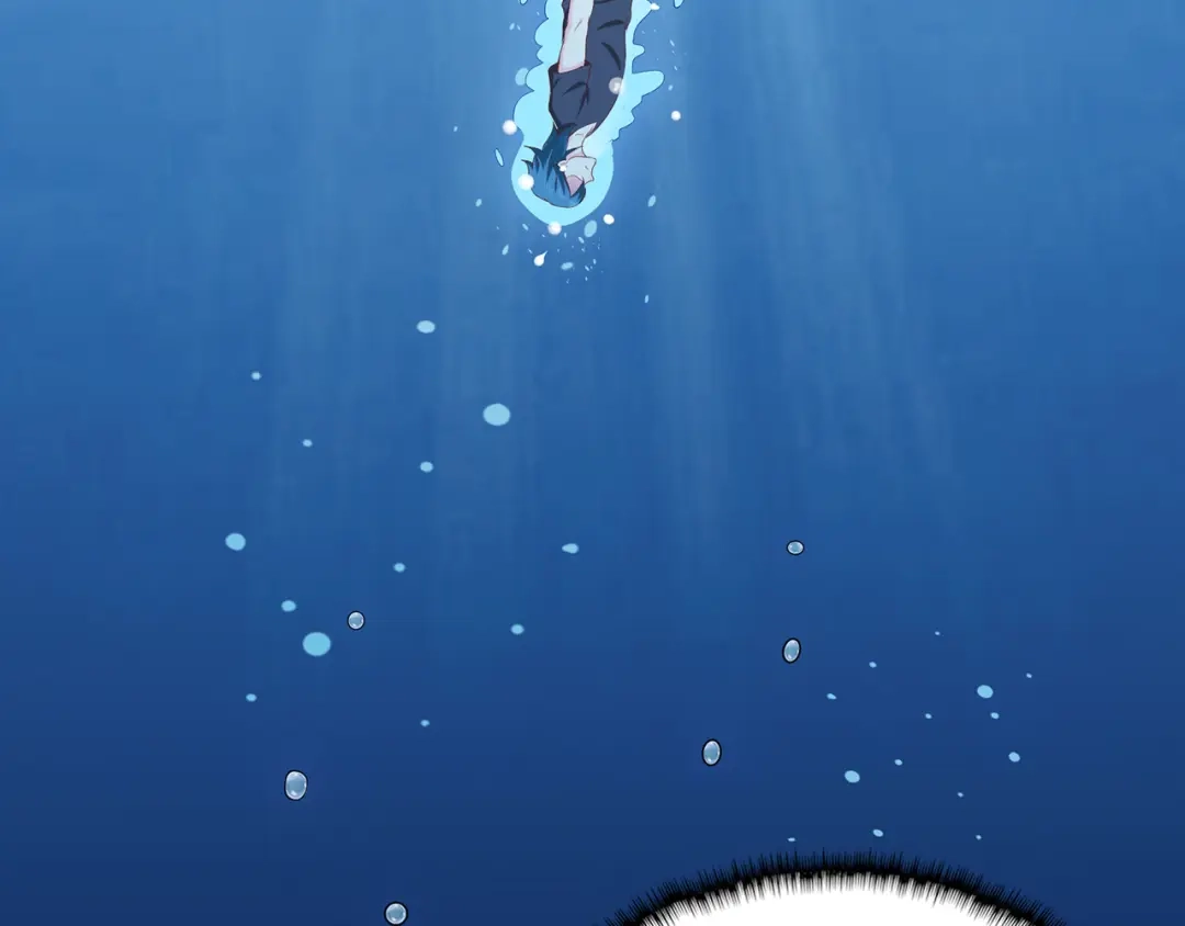 《修仙狂徒》第79话 水火葫芦（中） 第18页