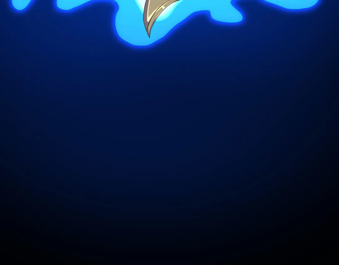《修仙狂徒》第80话 水火葫芦（下） 第8页