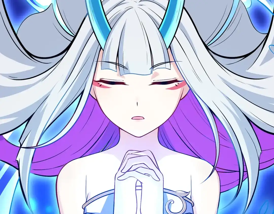 《修仙狂徒》第83话 葫芦娃 第58页