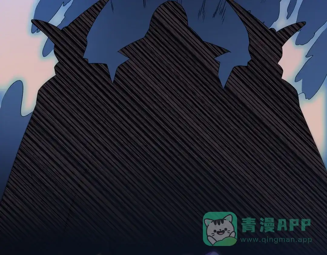 《修仙狂徒》第85话 骨灵门的噩耗 第61页