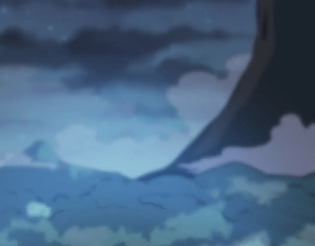 《修仙狂徒》第86话 月黑风高夜 第23页
