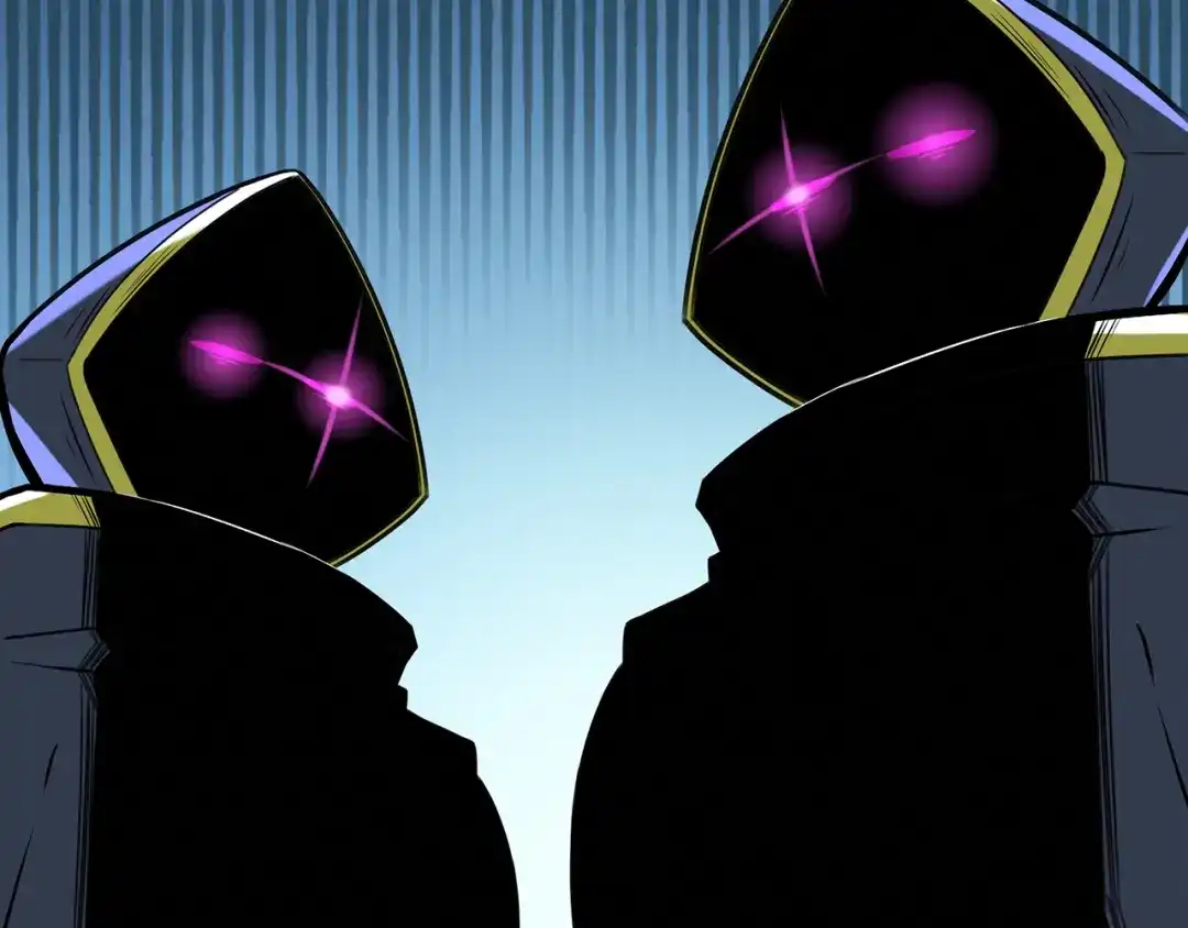 《修仙狂徒》第86话 月黑风高夜 第54页
