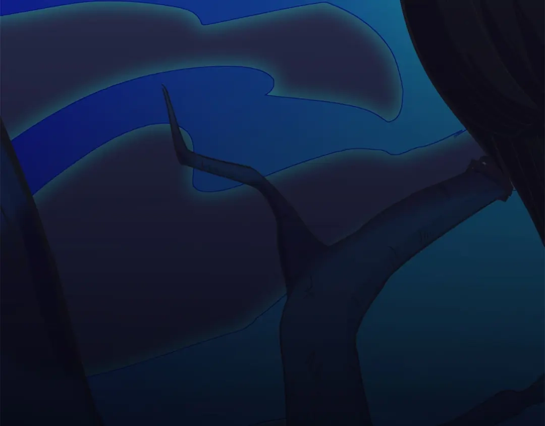 《修仙狂徒》第87话 潜逃 第29页