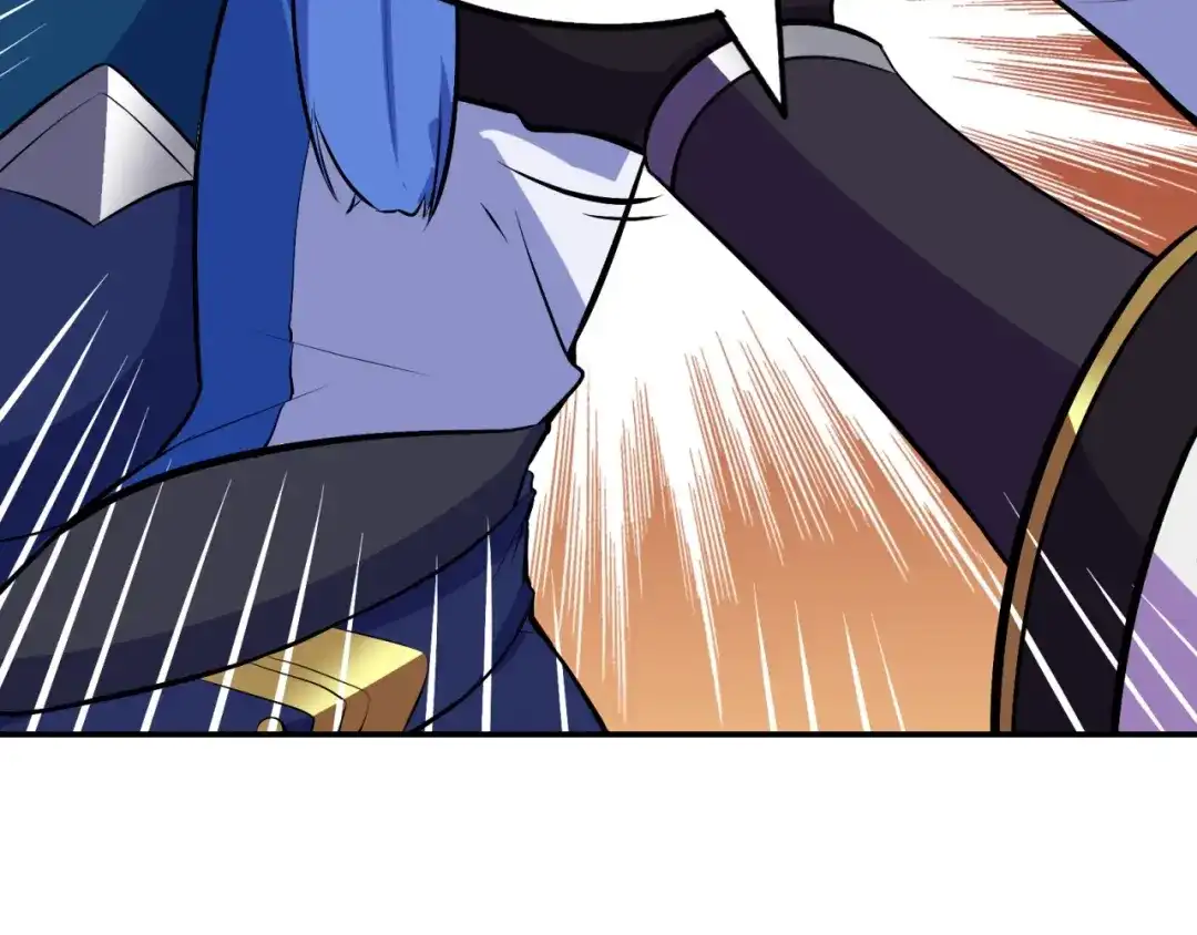 《修仙狂徒》第87话 潜逃 第67页