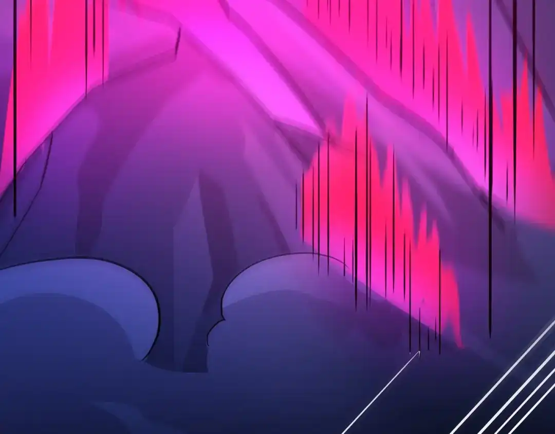 《修仙狂徒》第89话 走进骨灵门 第54页