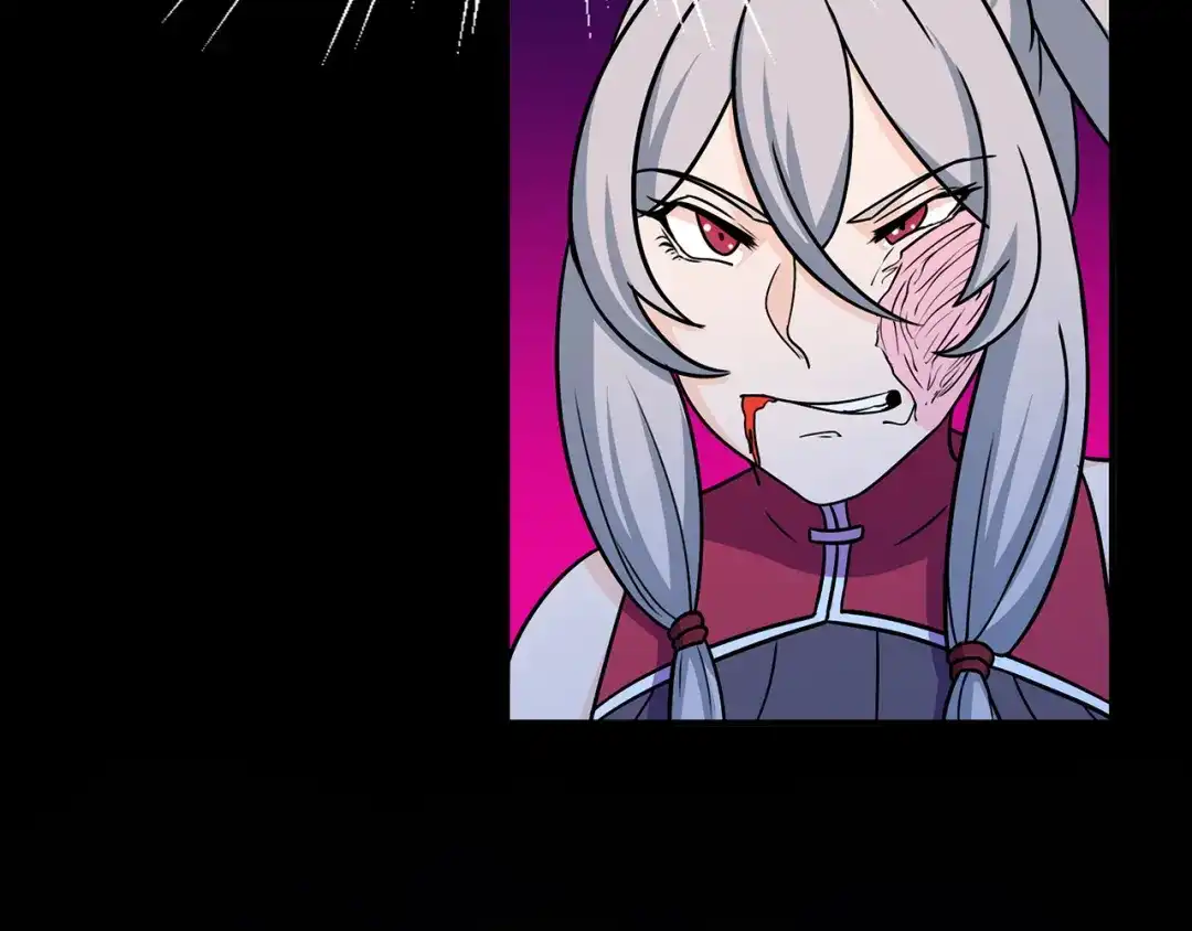 《修仙狂徒》第93话 灵爆危机（上） 第18页
