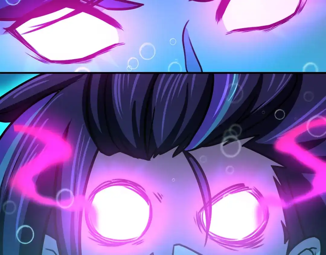 《修仙狂徒》第94话 灵爆危机（下） 第75页
