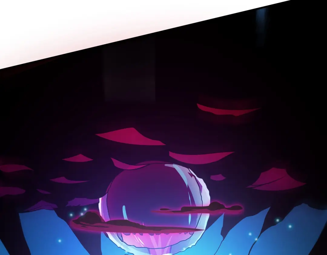 《修仙狂徒》第94话 灵爆危机（下） 第55页