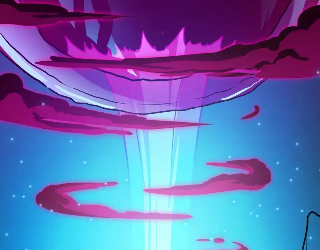 《修仙狂徒》第94话 灵爆危机（下） 第52页