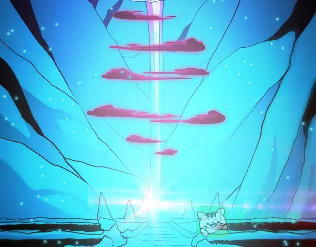 《修仙狂徒》第94话 灵爆危机（下） 第56页
