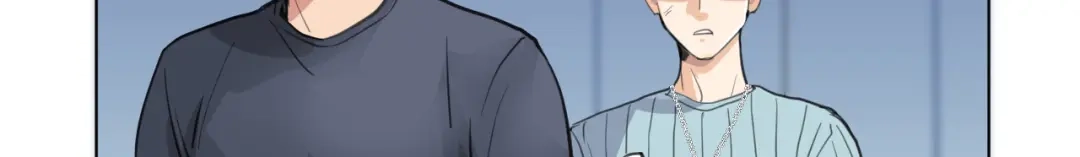 《修仙吗？要命的那种！》08 老谢终于出现？ 第20页