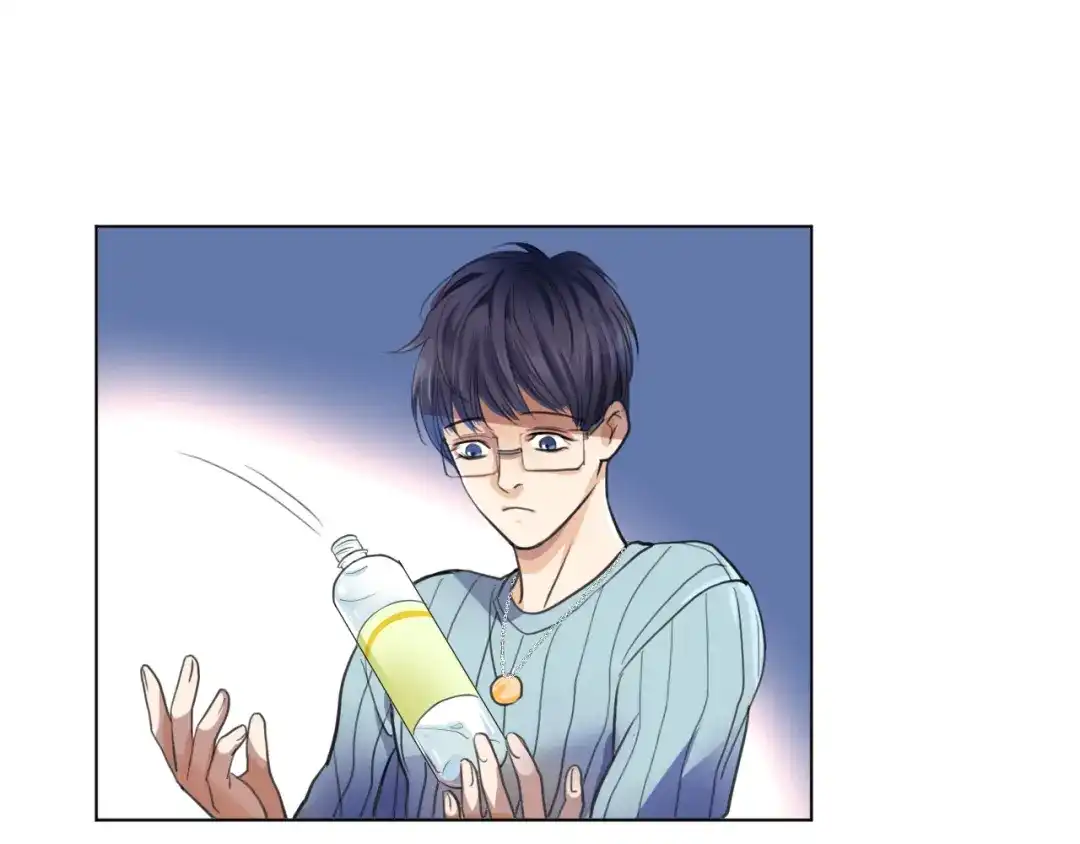 《修仙吗？要命的那种！》08 老谢终于出现？ 第18页