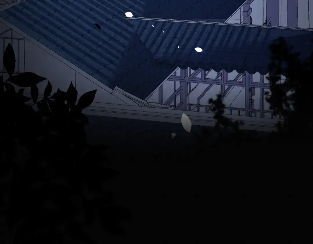 《修仙吗？要命的那种！》08 老谢终于出现？ 第68页