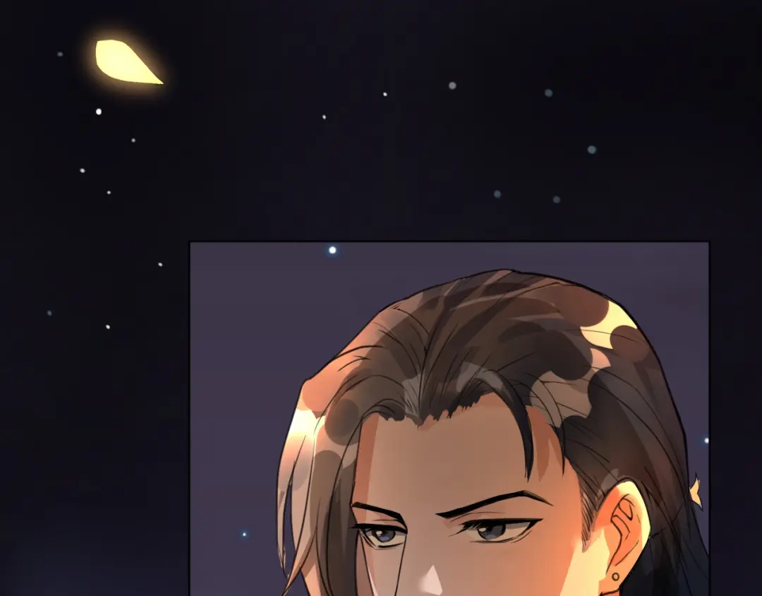 《修仙吗？要命的那种！》09 期待已久的重逢 第113页