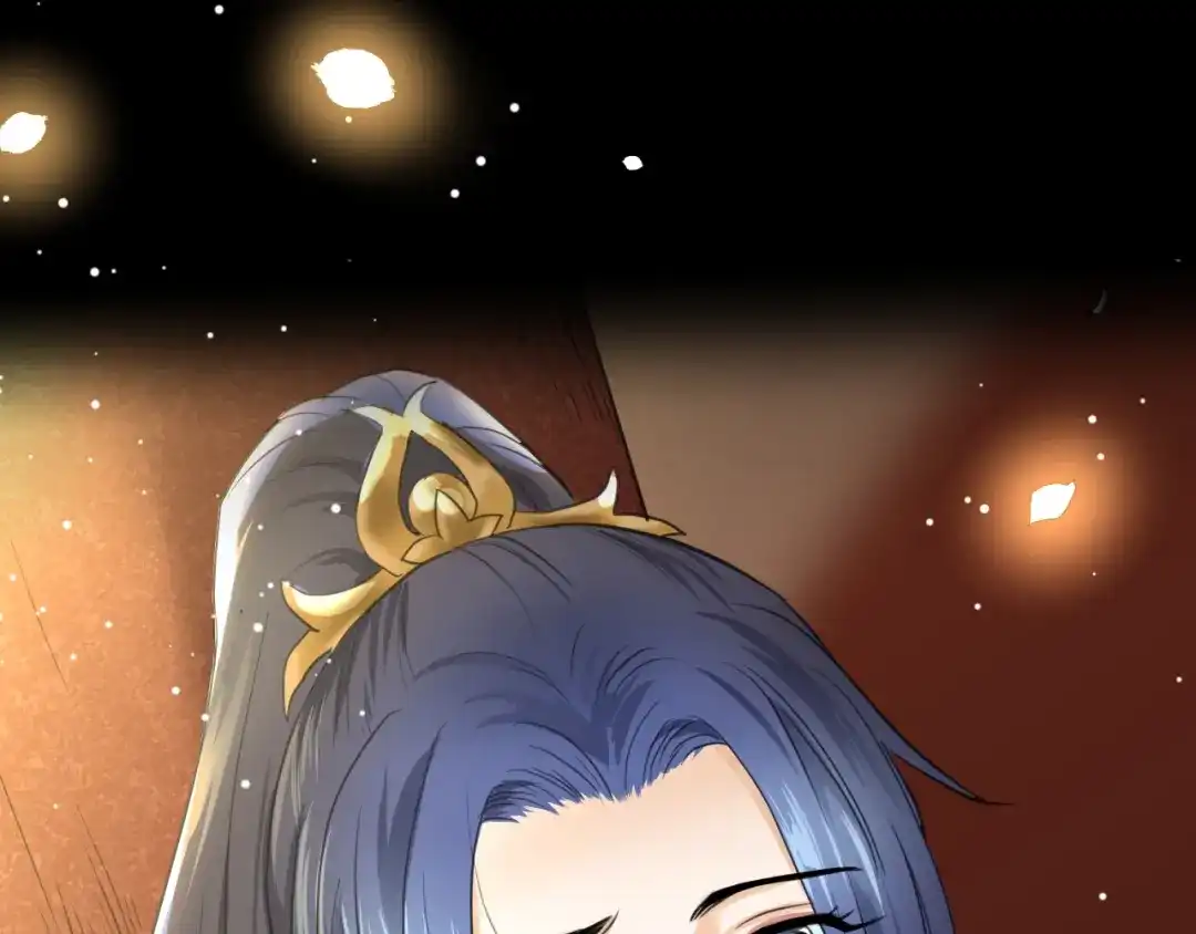 《修仙吗？要命的那种！》09 期待已久的重逢 第28页
