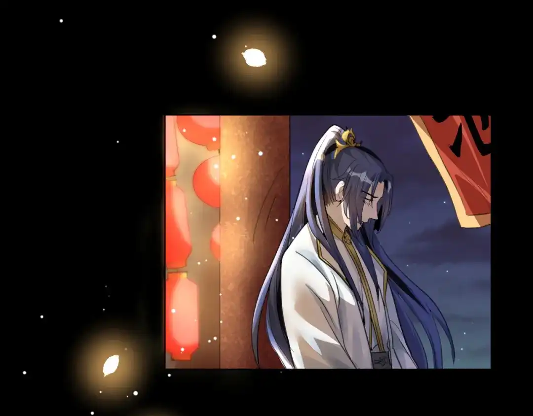 《修仙吗？要命的那种！》09 期待已久的重逢 第27页