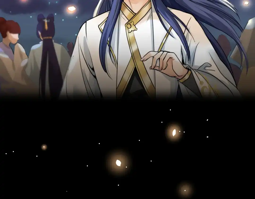 《修仙吗？要命的那种！》09 期待已久的重逢 第70页