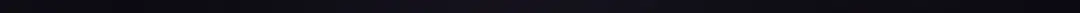《修仙吗？要命的那种！》09 期待已久的重逢 第112页