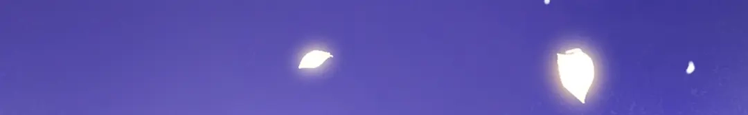 《修仙吗？要命的那种！》11 抱一抱那个抱一抱 第169页