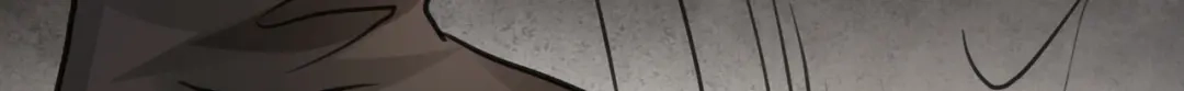 《修仙吗？要命的那种！》11 抱一抱那个抱一抱 第115页