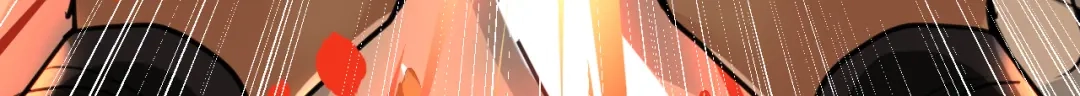 《修仙吗？要命的那种！》11 抱一抱那个抱一抱 第66页
