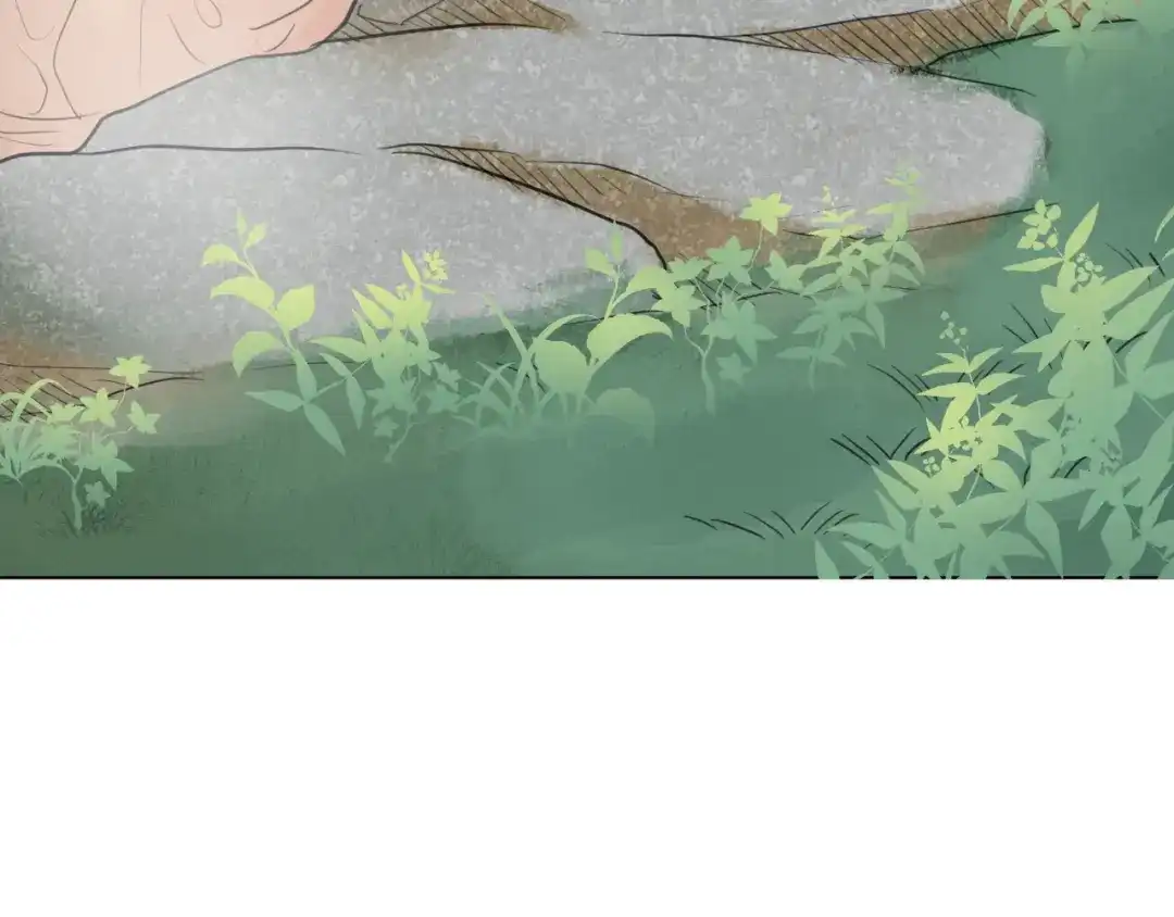 《修仙吗？要命的那种！》13 疗伤嘛，穿少点好 第130页