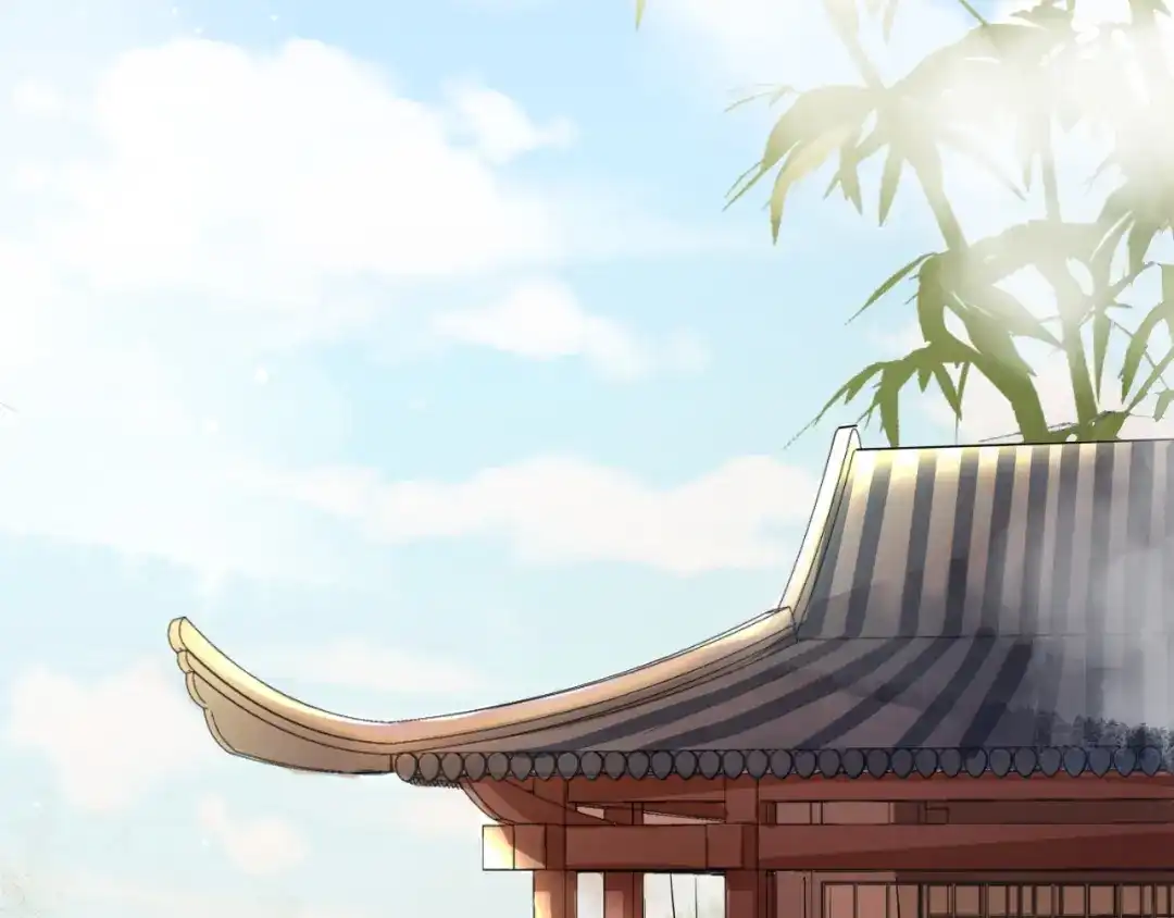 《修仙吗？要命的那种！》13 疗伤嘛，穿少点好 第17页