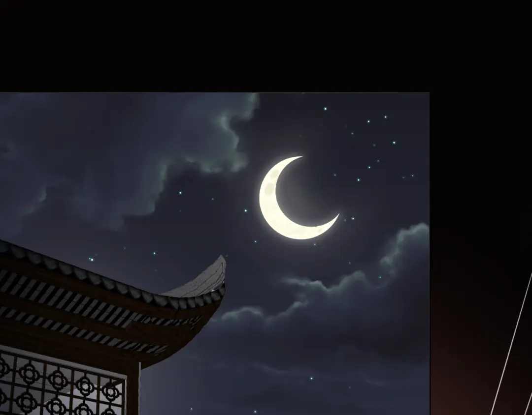 《修仙吗？要命的那种！》13 疗伤嘛，穿少点好 第39页