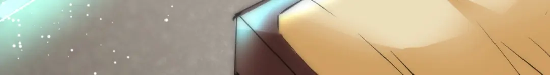 《修仙吗？要命的那种！》13 疗伤嘛，穿少点好 第26页
