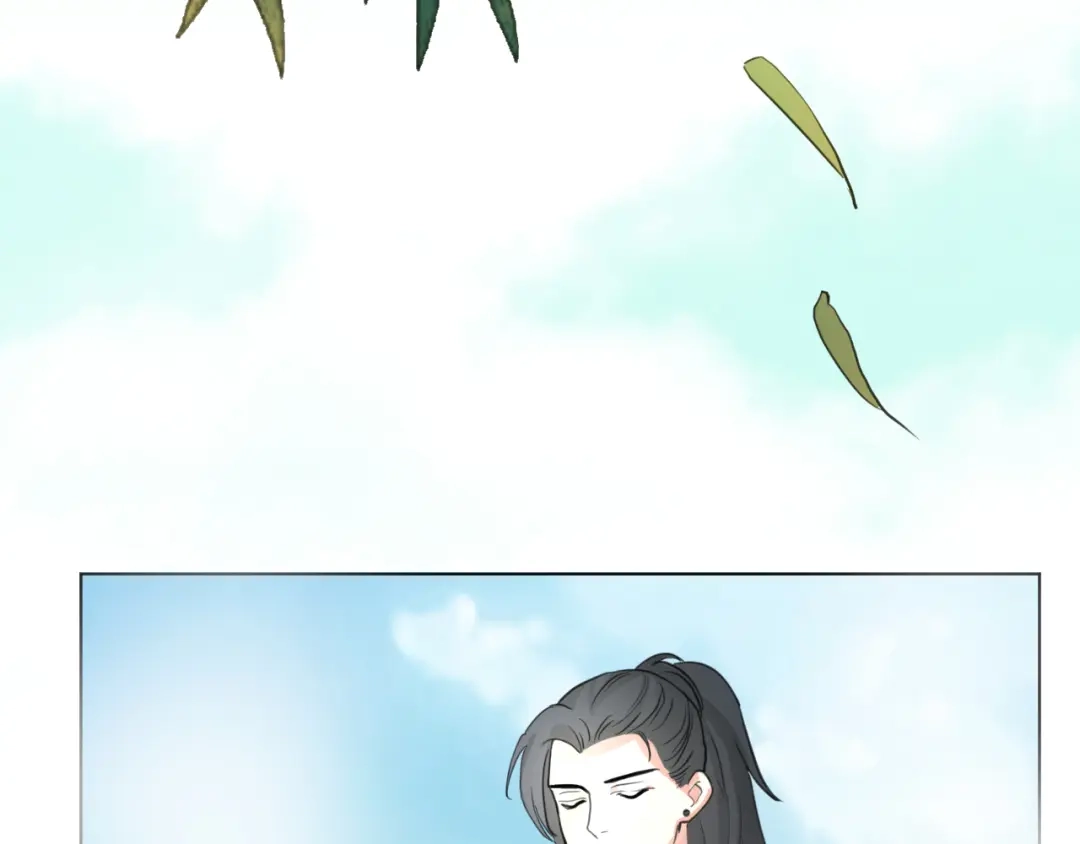 《修仙吗？要命的那种！》14 修士是这样疗伤的？ 第38页