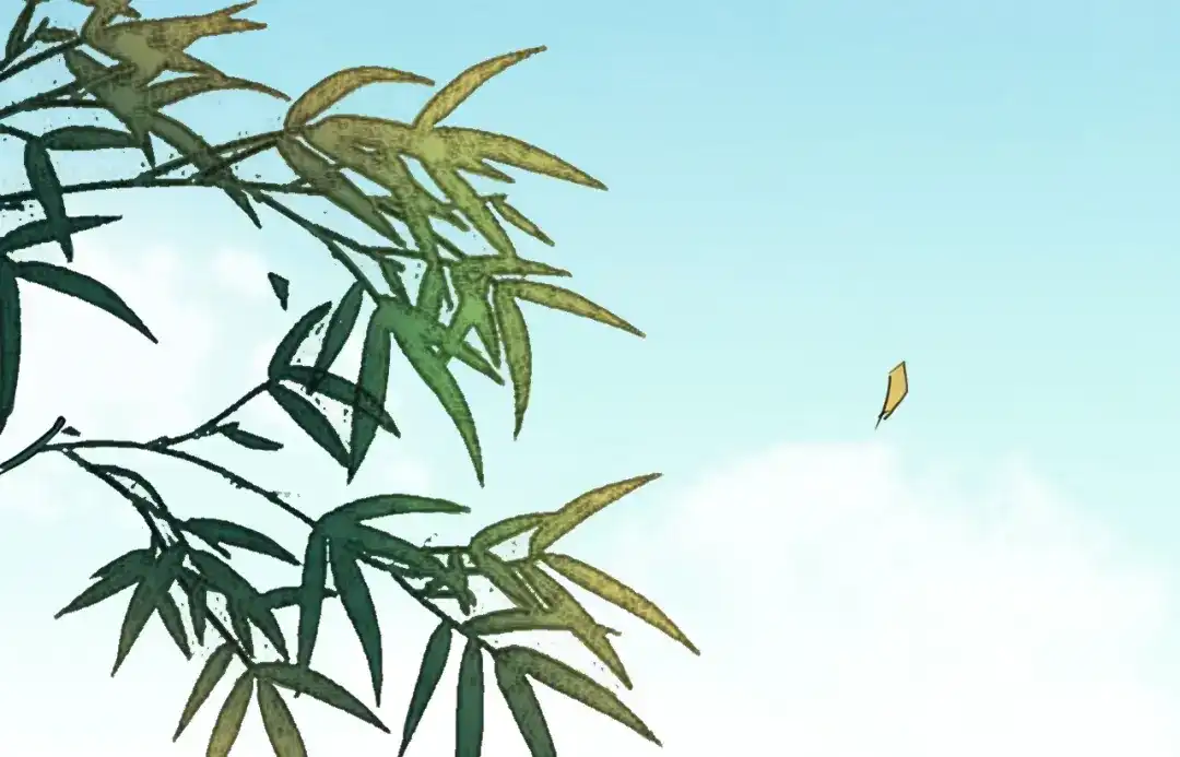 《修仙吗？要命的那种！》14 修士是这样疗伤的？ 第37页