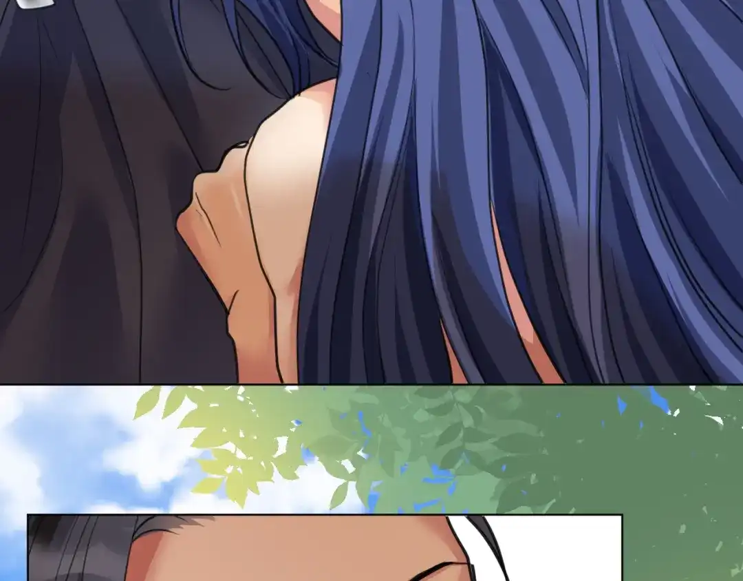 《修仙吗？要命的那种！》15 谢均，我难受 第18页
