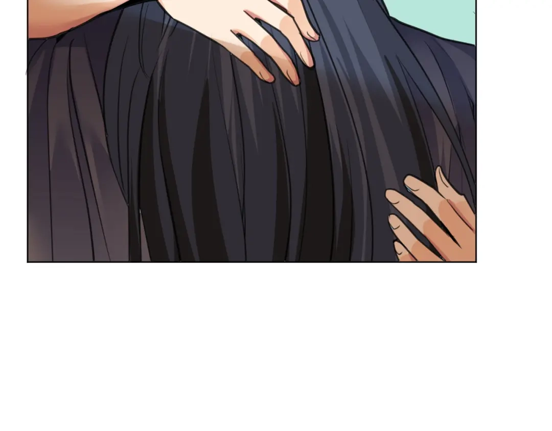 《修仙吗？要命的那种！》15 谢均，我难受 第32页