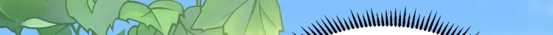 《修仙吗？要命的那种！》15 谢均，我难受 第60页