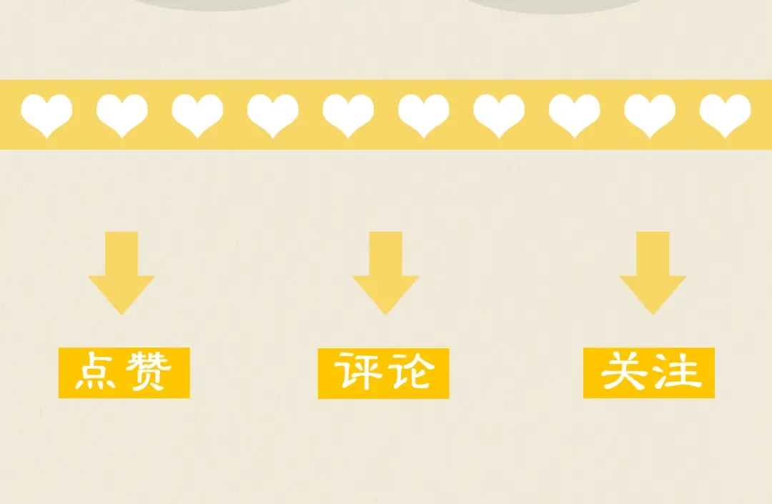 《修仙吗？要命的那种！》15 谢均，我难受 第153页