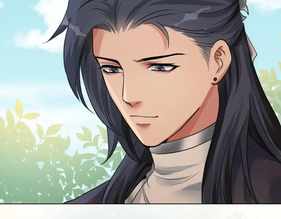 《修仙吗？要命的那种！》15 谢均，我难受 第65页