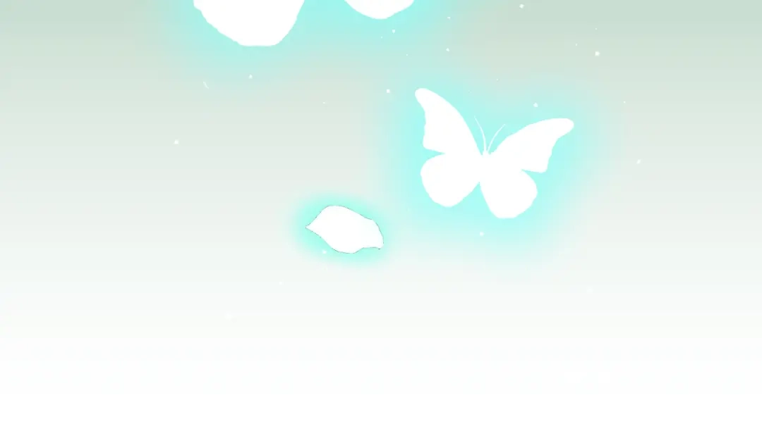 《修仙吗？要命的那种！》15 谢均，我难受 第73页