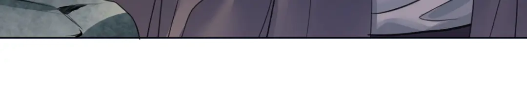 《修仙吗？要命的那种！》15 谢均，我难受 第9页
