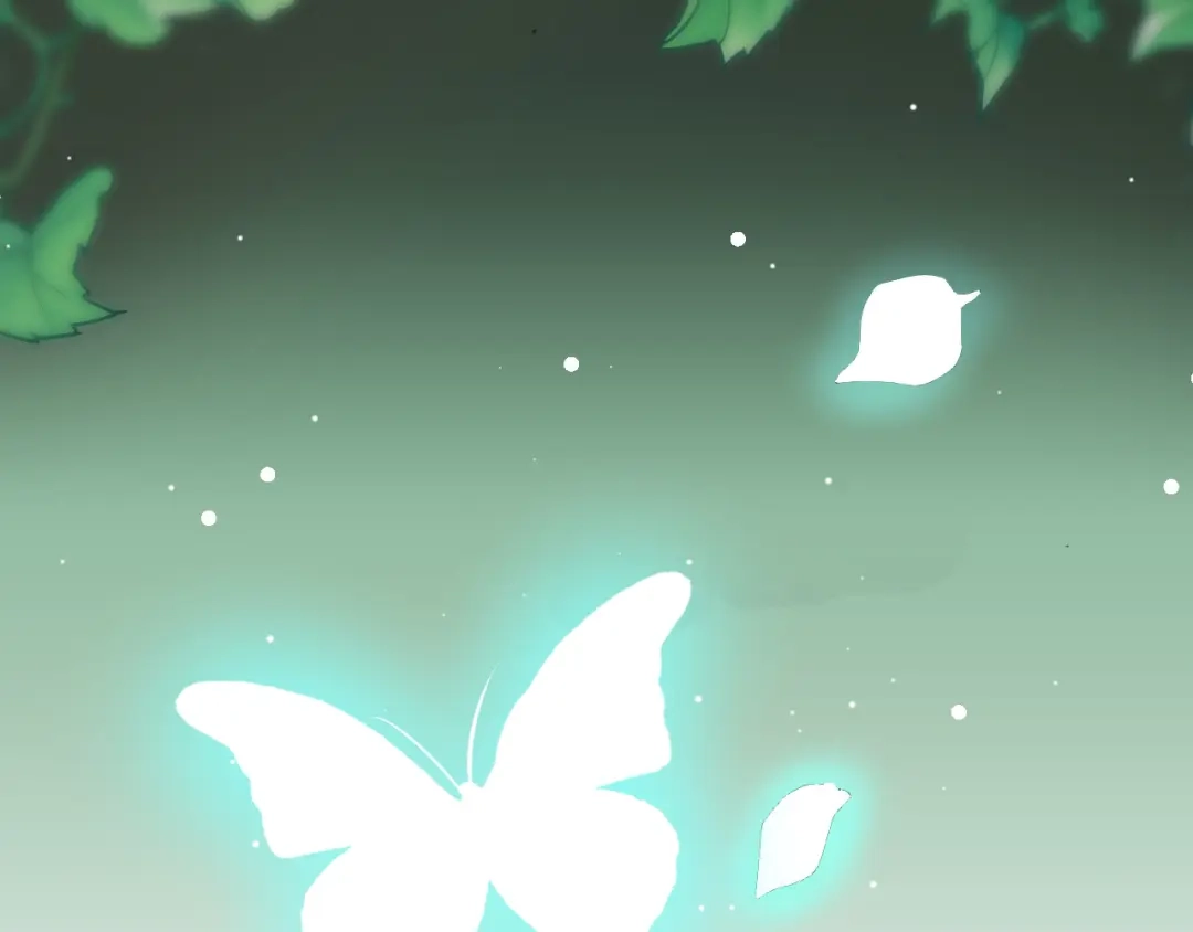 《修仙吗？要命的那种！》15 谢均，我难受 第72页
