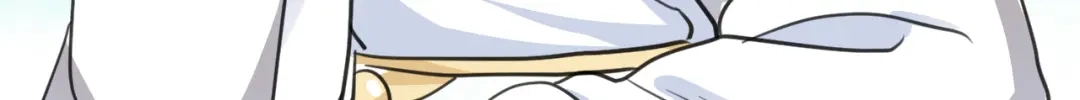 《修仙吗？要命的那种！》15 谢均，我难受 第129页