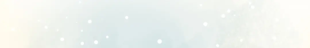《修仙吗？要命的那种！》15 谢均，我难受 第66页