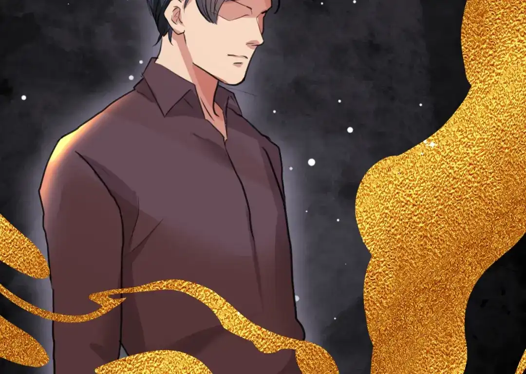 《修仙吗？要命的那种！》15 谢均，我难受 第45页