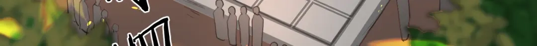 《修仙吗？要命的那种！》15 谢均，我难受 第78页